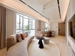 Alessandrea (D3), Apartment #541866291